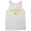 cccp retro,ussr,communist,russia,cold war,fun Tank Top