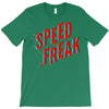 speed freak T-Shirt