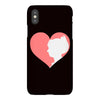 FAHRIE77 iPhoneX