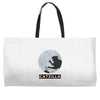Catzilla Weekender Totes