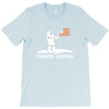 finders keepers T-Shirt