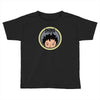 trent lane Toddler T-shirt