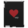 Bestie iPad 3 and 4 Case