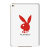 BEST LOGOS iPad Mini 4