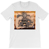 People Are Valuable T-Shirt