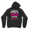 I've Been Called A Lot Of Names But Aunt Is My Favorite Unisex Hoodie