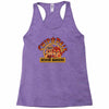 chip 'n dale Racerback Tank