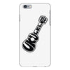 ukulele iPhone 6 Plus/6S Plus Case