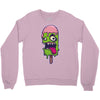 melbourne summer Crewneck Sweatshirt