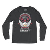 I Own It Forever The Title Grammy Long Sleeve Shirts