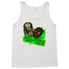 preda toreos Tank Top