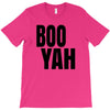 boo yah T-Shirt