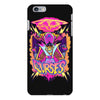 curses! iPhone 6/6s Plus Case