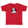 st Toddler T-shirt