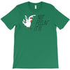 not feelin' it T-Shirt