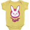 nerf this! t shirt Baby Onesie