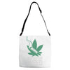 new drug Adjustable Strap Totes