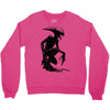 prometheus Crewneck Sweatshirt
