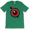 fahrie77 T-Shirt