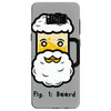 beerd Samsung Galaxy S8