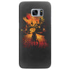 the hunter Samsung Galaxy S7 Edge