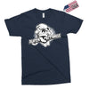 supermotard Exclusive T-shirt
