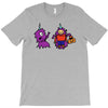 monster's T-Shirt