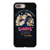 sailor's brew iPhone 8 Plus