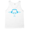 jet set radio tribute Tank Top