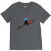 yondu V-Neck Tee