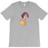 TWICE CHAEYOUNG T-Shirt