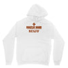 briarcliff manor Unisex Hoodie