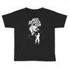 reel moms fish Toddler T-shirt