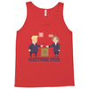 elections 2020 Tank Top
