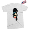 amy winehouse Exclusive T-shirt