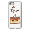 ooga chaka iPhone 8