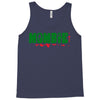 mombie Tank Top