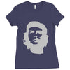 classic Ladies Fitted T-Shirt