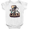 cayab Baby Bodysuit