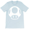 masroom T-Shirt