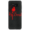 hipsoul Samsung Galaxy S8