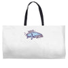 axolotl questions Weekender Totes