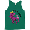 mamasaurus Tank Top