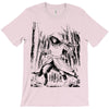 kylo ren 2 T-Shirt