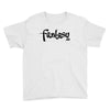 fantasy Youth Tee