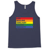 Lgbt Ampersand Tank Top
