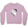 My Trial (a231) Crewneck Sweatshirt