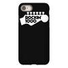 rockin 1000 iPhone 8