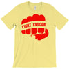 fight cancer T-Shirt