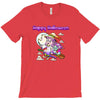 halloween T-Shirt